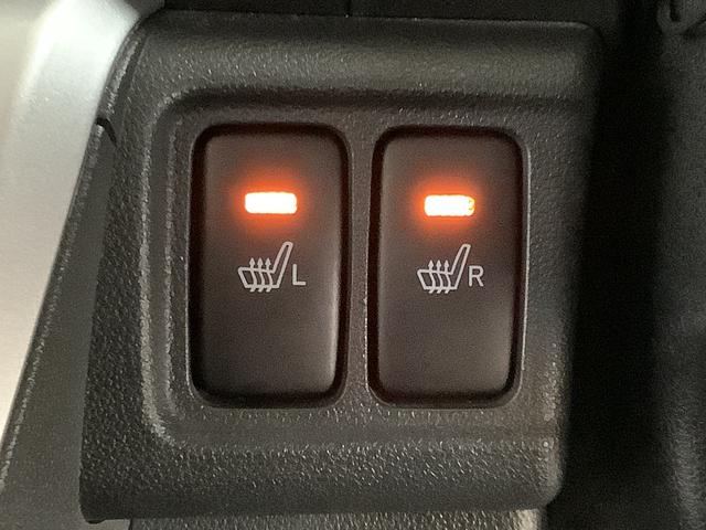 キャストアクティバＧ　リミテッド　ＳＡIII　１オーナー　ナビＴＶ１年保証　ワンオーナー　ナビＴＶ　ＥＴＣ　ドラレコ　全方位カメラ　前席シートヒーター　Ｂｌｕｅｔｏｏｔｈ　オートマチックハイビーム　ＬＥＤヘッドライト　スマートキー　１５インチ純正アルミホイール（兵庫県）の中古車