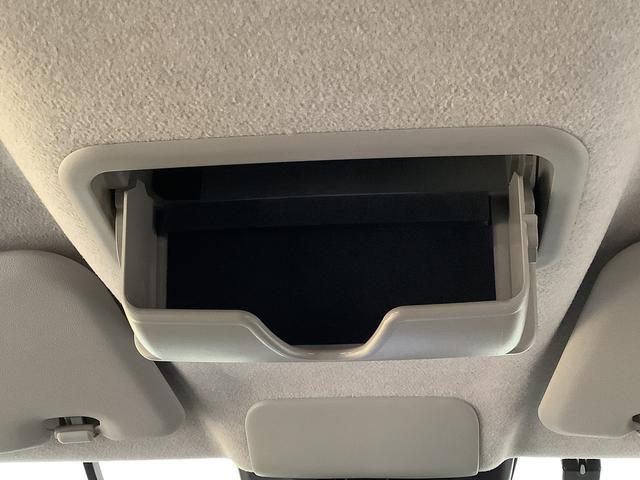 キャストアクティバＧ　リミテッド　ＳＡIII　１オーナー　ナビＴＶ１年保証　ワンオーナー　ナビＴＶ　ＥＴＣ　ドラレコ　全方位カメラ　前席シートヒーター　Ｂｌｕｅｔｏｏｔｈ　オートマチックハイビーム　ＬＥＤヘッドライト　スマートキー　１５インチ純正アルミホイール（兵庫県）の中古車