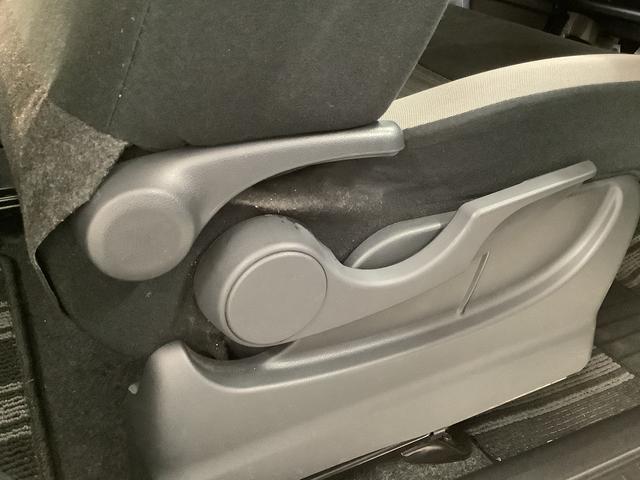 キャストアクティバＧ　リミテッド　ＳＡIII　１オーナー　ナビＴＶ１年保証　ワンオーナー　ナビＴＶ　ＥＴＣ　ドラレコ　全方位カメラ　前席シートヒーター　Ｂｌｕｅｔｏｏｔｈ　オートマチックハイビーム　ＬＥＤヘッドライト　スマートキー　１５インチ純正アルミホイール（兵庫県）の中古車