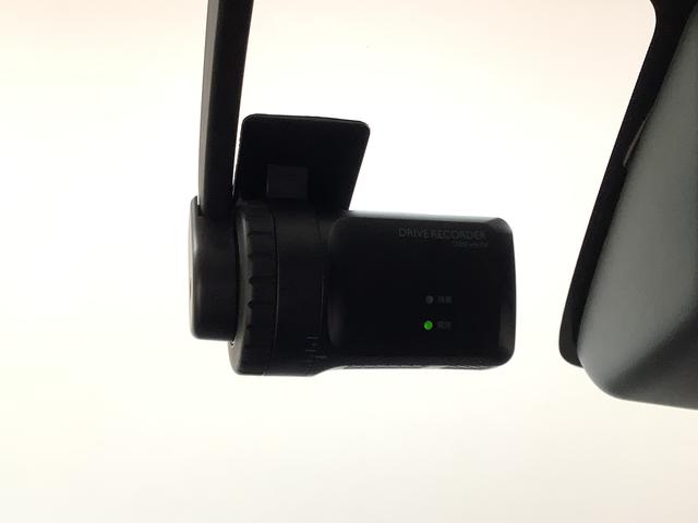 キャストアクティバＧ　リミテッド　ＳＡIII　１オーナー　ナビＴＶ１年保証　ワンオーナー　ナビＴＶ　ＥＴＣ　ドラレコ　全方位カメラ　前席シートヒーター　Ｂｌｕｅｔｏｏｔｈ　オートマチックハイビーム　ＬＥＤヘッドライト　スマートキー　１５インチ純正アルミホイール（兵庫県）の中古車