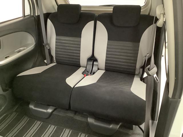 キャストアクティバＧ　リミテッド　ＳＡIII　１オーナー　ナビＴＶ１年保証　ワンオーナー　ナビＴＶ　ＥＴＣ　ドラレコ　全方位カメラ　前席シートヒーター　Ｂｌｕｅｔｏｏｔｈ　オートマチックハイビーム　ＬＥＤヘッドライト　スマートキー　１５インチ純正アルミホイール（兵庫県）の中古車