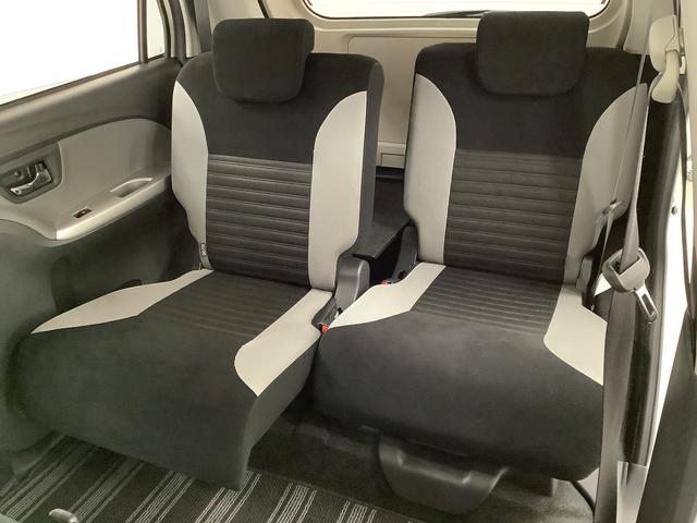 キャストアクティバＧ　リミテッド　ＳＡIII　１オーナー　ナビＴＶ１年保証　ワンオーナー　ナビＴＶ　ＥＴＣ　ドラレコ　全方位カメラ　前席シートヒーター　Ｂｌｕｅｔｏｏｔｈ　オートマチックハイビーム　ＬＥＤヘッドライト　スマートキー　１５インチ純正アルミホイール（兵庫県）の中古車