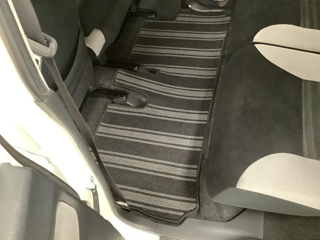 キャストアクティバＧ　リミテッド　ＳＡIII　１オーナー　ナビＴＶ１年保証　ワンオーナー　ナビＴＶ　ＥＴＣ　ドラレコ　全方位カメラ　前席シートヒーター　Ｂｌｕｅｔｏｏｔｈ　オートマチックハイビーム　ＬＥＤヘッドライト　スマートキー　１５インチ純正アルミホイール（兵庫県）の中古車