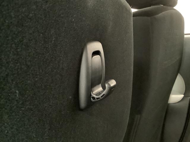 キャストアクティバＧ　リミテッド　ＳＡIII　１オーナー　ナビＴＶ１年保証　ワンオーナー　ナビＴＶ　ＥＴＣ　ドラレコ　全方位カメラ　前席シートヒーター　Ｂｌｕｅｔｏｏｔｈ　オートマチックハイビーム　ＬＥＤヘッドライト　スマートキー　１５インチ純正アルミホイール（兵庫県）の中古車