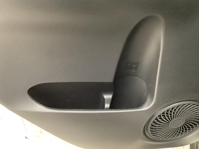 キャストアクティバＧ　リミテッド　ＳＡIII　１オーナー　ナビＴＶ１年保証　ワンオーナー　ナビＴＶ　ＥＴＣ　ドラレコ　全方位カメラ　前席シートヒーター　Ｂｌｕｅｔｏｏｔｈ　オートマチックハイビーム　ＬＥＤヘッドライト　スマートキー　１５インチ純正アルミホイール（兵庫県）の中古車