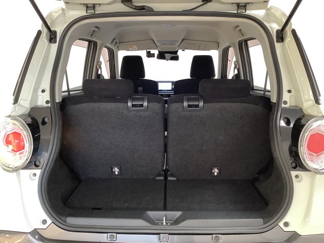 キャストアクティバＧ　リミテッド　ＳＡIII　１オーナー　ナビＴＶ１年保証　ワンオーナー　ナビＴＶ　ＥＴＣ　ドラレコ　全方位カメラ　前席シートヒーター　Ｂｌｕｅｔｏｏｔｈ　オートマチックハイビーム　ＬＥＤヘッドライト　スマートキー　１５インチ純正アルミホイール（兵庫県）の中古車