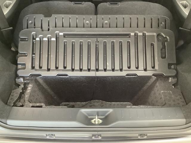 キャストアクティバＧ　リミテッド　ＳＡIII　１オーナー　ナビＴＶ１年保証　ワンオーナー　ナビＴＶ　ＥＴＣ　ドラレコ　全方位カメラ　前席シートヒーター　Ｂｌｕｅｔｏｏｔｈ　オートマチックハイビーム　ＬＥＤヘッドライト　スマートキー　１５インチ純正アルミホイール（兵庫県）の中古車