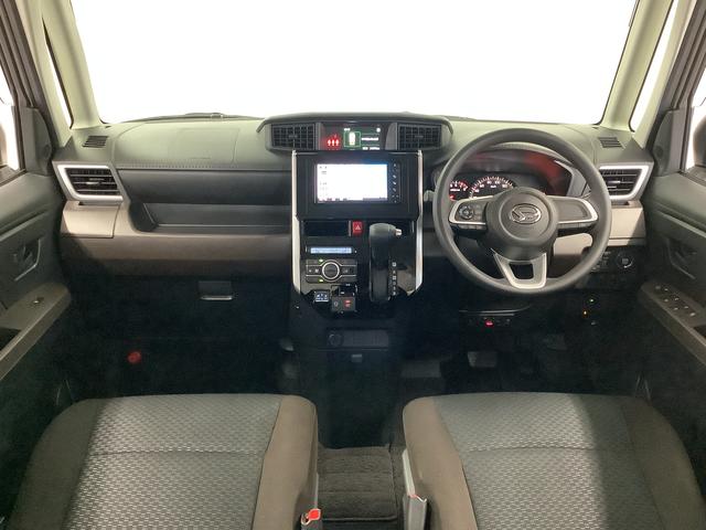 トールＧ　ワンオーナー　ナビＴＶ　ドラレコ　ＥＴＣ　全方位カメラ１年保証　ワンオーナー　ナビＴＶ　ＥＴＣ　ドラレコ　全方位カメラ　両側電動スライドドア　前後コーナーセンサー　ＵＳＢ　Ｂｌｕｅｔｏｏｔｈ　オートマチックハイビーム　ＬＥＤヘッドライト　スマートキー（兵庫県）の中古車