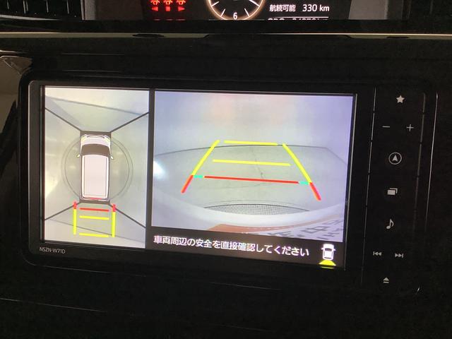 トールＧ　ワンオーナー　ナビＴＶ　ドラレコ　ＥＴＣ　全方位カメラ１年保証　ワンオーナー　ナビＴＶ　ＥＴＣ　ドラレコ　全方位カメラ　両側電動スライドドア　前後コーナーセンサー　ＵＳＢ　Ｂｌｕｅｔｏｏｔｈ　オートマチックハイビーム　ＬＥＤヘッドライト　スマートキー（兵庫県）の中古車