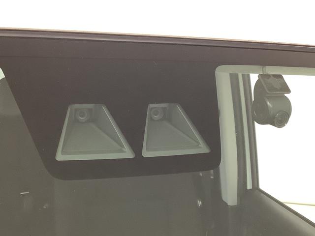 トールＧ　ワンオーナー　ナビＴＶ　ドラレコ　ＥＴＣ　全方位カメラ１年保証　ワンオーナー　ナビＴＶ　ＥＴＣ　ドラレコ　全方位カメラ　両側電動スライドドア　前後コーナーセンサー　ＵＳＢ　Ｂｌｕｅｔｏｏｔｈ　オートマチックハイビーム　ＬＥＤヘッドライト　スマートキー（兵庫県）の中古車