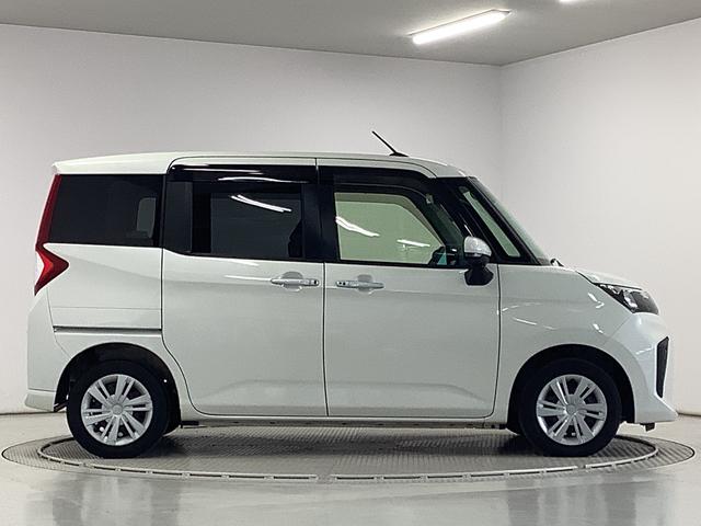 トールＧ　ワンオーナー　ナビＴＶ　ドラレコ　ＥＴＣ　全方位カメラ１年保証　ワンオーナー　ナビＴＶ　ＥＴＣ　ドラレコ　全方位カメラ　両側電動スライドドア　前後コーナーセンサー　ＵＳＢ　Ｂｌｕｅｔｏｏｔｈ　オートマチックハイビーム　ＬＥＤヘッドライト　スマートキー（兵庫県）の中古車