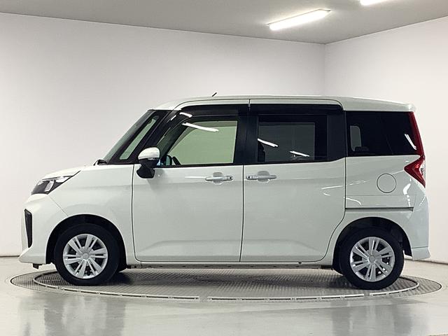 トールＧ　ワンオーナー　ナビＴＶ　ドラレコ　ＥＴＣ　全方位カメラ１年保証　ワンオーナー　ナビＴＶ　ＥＴＣ　ドラレコ　全方位カメラ　両側電動スライドドア　前後コーナーセンサー　ＵＳＢ　Ｂｌｕｅｔｏｏｔｈ　オートマチックハイビーム　ＬＥＤヘッドライト　スマートキー（兵庫県）の中古車