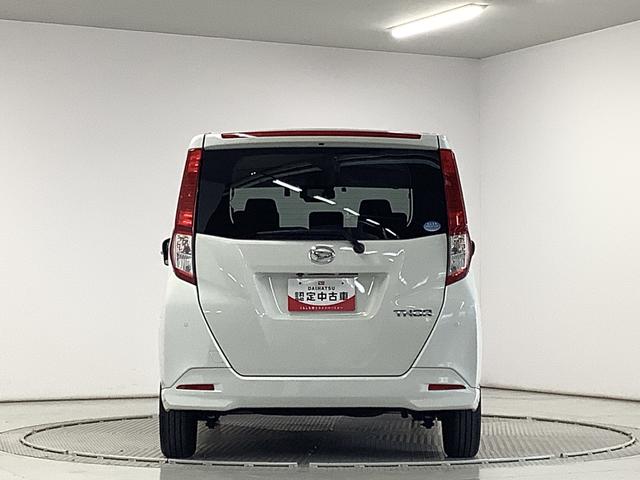 トールＧ　ワンオーナー　ナビＴＶ　ドラレコ　ＥＴＣ　全方位カメラ１年保証　ワンオーナー　ナビＴＶ　ＥＴＣ　ドラレコ　全方位カメラ　両側電動スライドドア　前後コーナーセンサー　ＵＳＢ　Ｂｌｕｅｔｏｏｔｈ　オートマチックハイビーム　ＬＥＤヘッドライト　スマートキー（兵庫県）の中古車