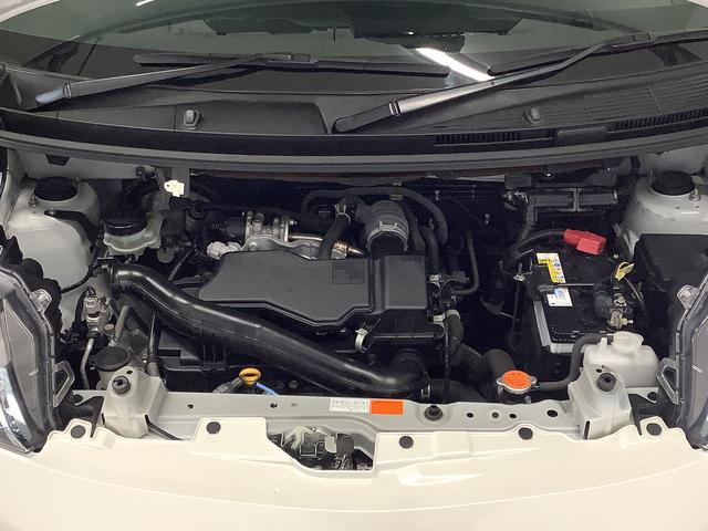 トールＧ　ワンオーナー　ナビＴＶ　ドラレコ　ＥＴＣ　全方位カメラ１年保証　ワンオーナー　ナビＴＶ　ＥＴＣ　ドラレコ　全方位カメラ　両側電動スライドドア　前後コーナーセンサー　ＵＳＢ　Ｂｌｕｅｔｏｏｔｈ　オートマチックハイビーム　ＬＥＤヘッドライト　スマートキー（兵庫県）の中古車