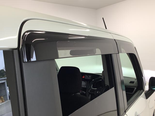 トールＧ　ワンオーナー　ナビＴＶ　ドラレコ　ＥＴＣ　全方位カメラ１年保証　ワンオーナー　ナビＴＶ　ＥＴＣ　ドラレコ　全方位カメラ　両側電動スライドドア　前後コーナーセンサー　ＵＳＢ　Ｂｌｕｅｔｏｏｔｈ　オートマチックハイビーム　ＬＥＤヘッドライト　スマートキー（兵庫県）の中古車