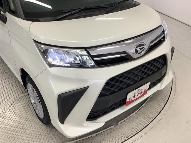 トールＧ　ワンオーナー　ナビＴＶ　ドラレコ　ＥＴＣ　全方位カメラ１年保証　ワンオーナー　ナビＴＶ　ＥＴＣ　ドラレコ　全方位カメラ　両側電動スライドドア　前後コーナーセンサー　ＵＳＢ　Ｂｌｕｅｔｏｏｔｈ　オートマチックハイビーム　ＬＥＤヘッドライト　スマートキー（兵庫県）の中古車