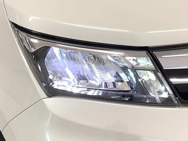 トールＧ　ワンオーナー　ナビＴＶ　ドラレコ　ＥＴＣ　全方位カメラ１年保証　ワンオーナー　ナビＴＶ　ＥＴＣ　ドラレコ　全方位カメラ　両側電動スライドドア　前後コーナーセンサー　ＵＳＢ　Ｂｌｕｅｔｏｏｔｈ　オートマチックハイビーム　ＬＥＤヘッドライト　スマートキー（兵庫県）の中古車