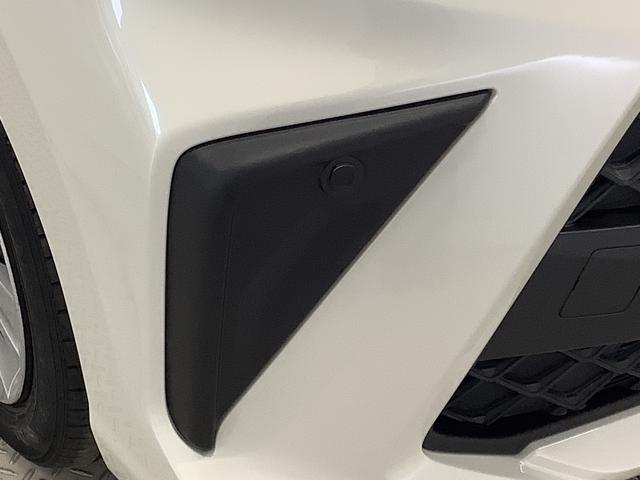 トールＧ　ワンオーナー　ナビＴＶ　ドラレコ　ＥＴＣ　全方位カメラ１年保証　ワンオーナー　ナビＴＶ　ＥＴＣ　ドラレコ　全方位カメラ　両側電動スライドドア　前後コーナーセンサー　ＵＳＢ　Ｂｌｕｅｔｏｏｔｈ　オートマチックハイビーム　ＬＥＤヘッドライト　スマートキー（兵庫県）の中古車