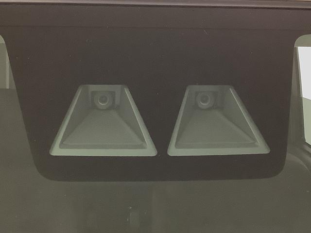 トールＧ　ワンオーナー　ナビＴＶ　ドラレコ　ＥＴＣ　全方位カメラ１年保証　ワンオーナー　ナビＴＶ　ＥＴＣ　ドラレコ　全方位カメラ　両側電動スライドドア　前後コーナーセンサー　ＵＳＢ　Ｂｌｕｅｔｏｏｔｈ　オートマチックハイビーム　ＬＥＤヘッドライト　スマートキー（兵庫県）の中古車