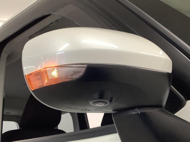 トールＧ　ワンオーナー　ナビＴＶ　ドラレコ　ＥＴＣ　全方位カメラ１年保証　ワンオーナー　ナビＴＶ　ＥＴＣ　ドラレコ　全方位カメラ　両側電動スライドドア　前後コーナーセンサー　ＵＳＢ　Ｂｌｕｅｔｏｏｔｈ　オートマチックハイビーム　ＬＥＤヘッドライト　スマートキー（兵庫県）の中古車