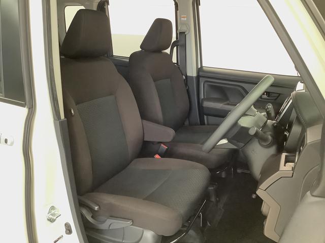 トールＧ　ワンオーナー　ナビＴＶ　ドラレコ　ＥＴＣ　全方位カメラ１年保証　ワンオーナー　ナビＴＶ　ＥＴＣ　ドラレコ　全方位カメラ　両側電動スライドドア　前後コーナーセンサー　ＵＳＢ　Ｂｌｕｅｔｏｏｔｈ　オートマチックハイビーム　ＬＥＤヘッドライト　スマートキー（兵庫県）の中古車