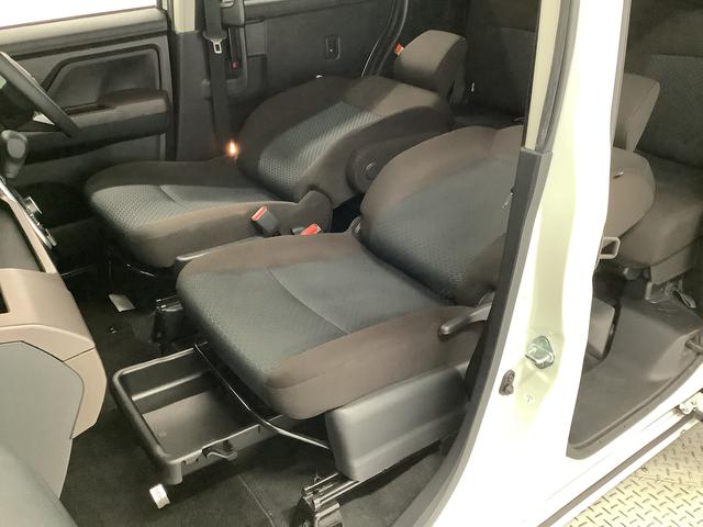 トールＧ　ワンオーナー　ナビＴＶ　ドラレコ　ＥＴＣ　全方位カメラ１年保証　ワンオーナー　ナビＴＶ　ＥＴＣ　ドラレコ　全方位カメラ　両側電動スライドドア　前後コーナーセンサー　ＵＳＢ　Ｂｌｕｅｔｏｏｔｈ　オートマチックハイビーム　ＬＥＤヘッドライト　スマートキー（兵庫県）の中古車