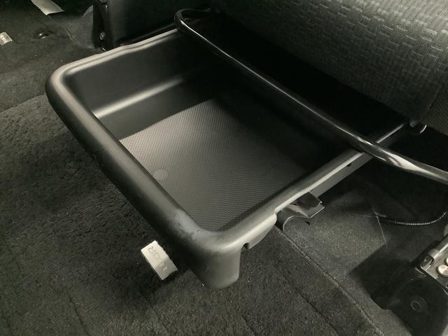 トールＧ　ワンオーナー　ナビＴＶ　ドラレコ　ＥＴＣ　全方位カメラ１年保証　ワンオーナー　ナビＴＶ　ＥＴＣ　ドラレコ　全方位カメラ　両側電動スライドドア　前後コーナーセンサー　ＵＳＢ　Ｂｌｕｅｔｏｏｔｈ　オートマチックハイビーム　ＬＥＤヘッドライト　スマートキー（兵庫県）の中古車