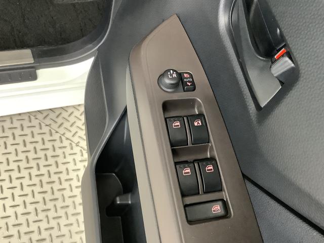 トールＧ　ワンオーナー　ナビＴＶ　ドラレコ　ＥＴＣ　全方位カメラ１年保証　ワンオーナー　ナビＴＶ　ＥＴＣ　ドラレコ　全方位カメラ　両側電動スライドドア　前後コーナーセンサー　ＵＳＢ　Ｂｌｕｅｔｏｏｔｈ　オートマチックハイビーム　ＬＥＤヘッドライト　スマートキー（兵庫県）の中古車