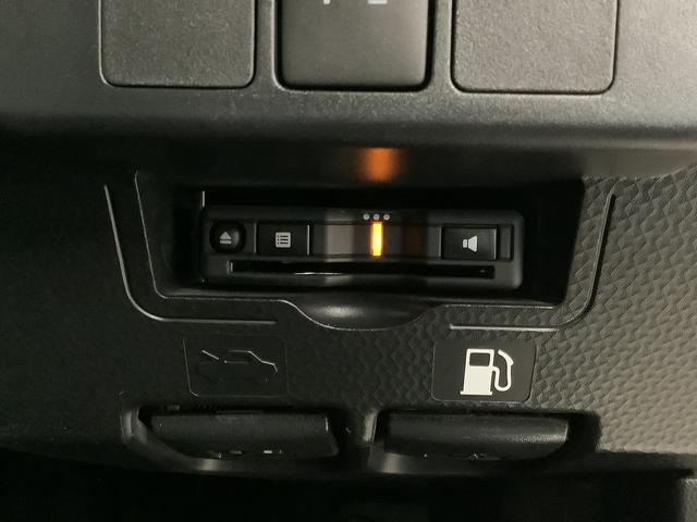 トールＧ　ワンオーナー　ナビＴＶ　ドラレコ　ＥＴＣ　全方位カメラ１年保証　ワンオーナー　ナビＴＶ　ＥＴＣ　ドラレコ　全方位カメラ　両側電動スライドドア　前後コーナーセンサー　ＵＳＢ　Ｂｌｕｅｔｏｏｔｈ　オートマチックハイビーム　ＬＥＤヘッドライト　スマートキー（兵庫県）の中古車