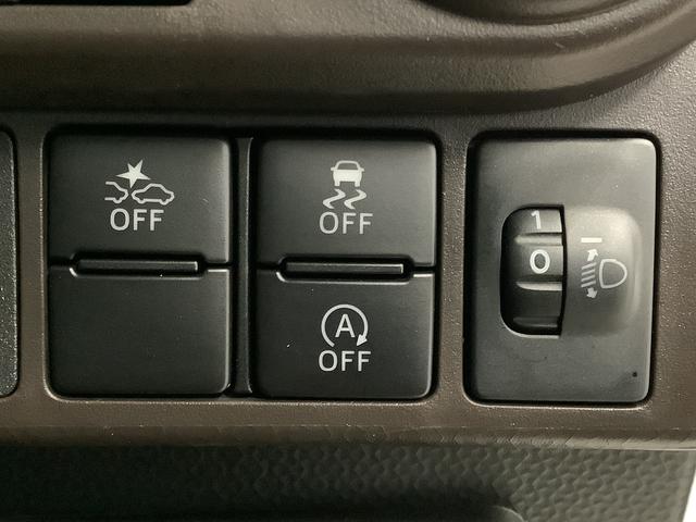 トールＧ　ワンオーナー　ナビＴＶ　ドラレコ　ＥＴＣ　全方位カメラ１年保証　ワンオーナー　ナビＴＶ　ＥＴＣ　ドラレコ　全方位カメラ　両側電動スライドドア　前後コーナーセンサー　ＵＳＢ　Ｂｌｕｅｔｏｏｔｈ　オートマチックハイビーム　ＬＥＤヘッドライト　スマートキー（兵庫県）の中古車