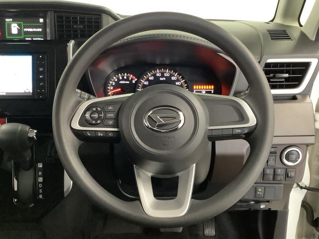 トールＧ　ワンオーナー　ナビＴＶ　ドラレコ　ＥＴＣ　全方位カメラ１年保証　ワンオーナー　ナビＴＶ　ＥＴＣ　ドラレコ　全方位カメラ　両側電動スライドドア　前後コーナーセンサー　ＵＳＢ　Ｂｌｕｅｔｏｏｔｈ　オートマチックハイビーム　ＬＥＤヘッドライト　スマートキー（兵庫県）の中古車