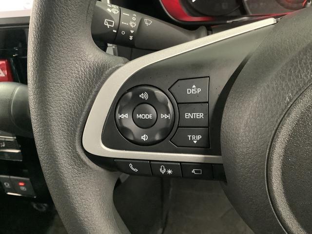 トールＧ　ワンオーナー　ナビＴＶ　ドラレコ　ＥＴＣ　全方位カメラ１年保証　ワンオーナー　ナビＴＶ　ＥＴＣ　ドラレコ　全方位カメラ　両側電動スライドドア　前後コーナーセンサー　ＵＳＢ　Ｂｌｕｅｔｏｏｔｈ　オートマチックハイビーム　ＬＥＤヘッドライト　スマートキー（兵庫県）の中古車