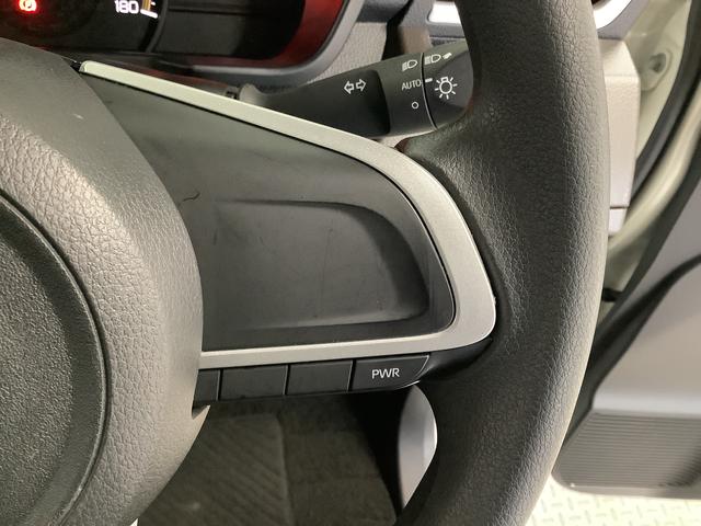 トールＧ　ワンオーナー　ナビＴＶ　ドラレコ　ＥＴＣ　全方位カメラ１年保証　ワンオーナー　ナビＴＶ　ＥＴＣ　ドラレコ　全方位カメラ　両側電動スライドドア　前後コーナーセンサー　ＵＳＢ　Ｂｌｕｅｔｏｏｔｈ　オートマチックハイビーム　ＬＥＤヘッドライト　スマートキー（兵庫県）の中古車