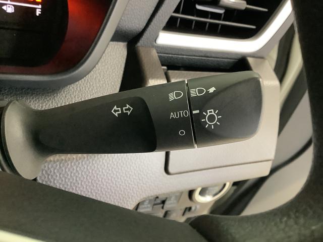 トールＧ　ワンオーナー　ナビＴＶ　ドラレコ　ＥＴＣ　全方位カメラ１年保証　ワンオーナー　ナビＴＶ　ＥＴＣ　ドラレコ　全方位カメラ　両側電動スライドドア　前後コーナーセンサー　ＵＳＢ　Ｂｌｕｅｔｏｏｔｈ　オートマチックハイビーム　ＬＥＤヘッドライト　スマートキー（兵庫県）の中古車