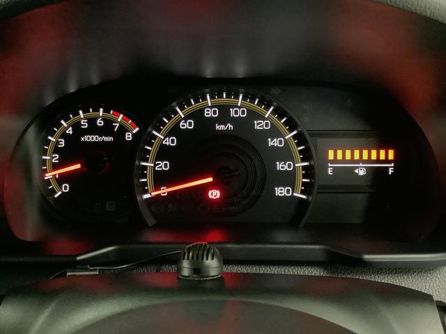 トールＧ　ワンオーナー　ナビＴＶ　ドラレコ　ＥＴＣ　全方位カメラ１年保証　ワンオーナー　ナビＴＶ　ＥＴＣ　ドラレコ　全方位カメラ　両側電動スライドドア　前後コーナーセンサー　ＵＳＢ　Ｂｌｕｅｔｏｏｔｈ　オートマチックハイビーム　ＬＥＤヘッドライト　スマートキー（兵庫県）の中古車