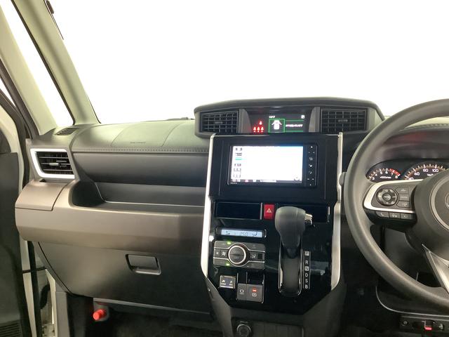 トールＧ　ワンオーナー　ナビＴＶ　ドラレコ　ＥＴＣ　全方位カメラ１年保証　ワンオーナー　ナビＴＶ　ＥＴＣ　ドラレコ　全方位カメラ　両側電動スライドドア　前後コーナーセンサー　ＵＳＢ　Ｂｌｕｅｔｏｏｔｈ　オートマチックハイビーム　ＬＥＤヘッドライト　スマートキー（兵庫県）の中古車