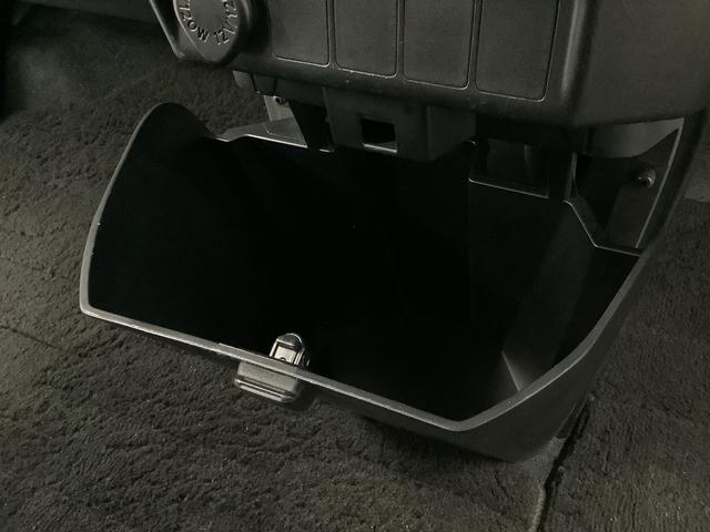 トールＧ　ワンオーナー　ナビＴＶ　ドラレコ　ＥＴＣ　全方位カメラ１年保証　ワンオーナー　ナビＴＶ　ＥＴＣ　ドラレコ　全方位カメラ　両側電動スライドドア　前後コーナーセンサー　ＵＳＢ　Ｂｌｕｅｔｏｏｔｈ　オートマチックハイビーム　ＬＥＤヘッドライト　スマートキー（兵庫県）の中古車