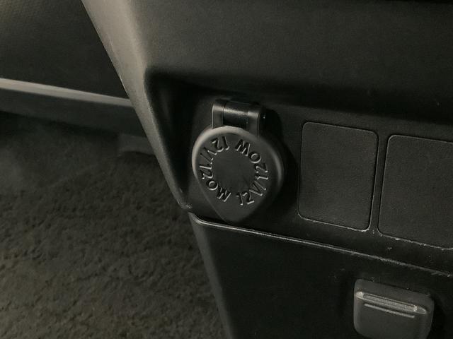 トールＧ　ワンオーナー　ナビＴＶ　ドラレコ　ＥＴＣ　全方位カメラ１年保証　ワンオーナー　ナビＴＶ　ＥＴＣ　ドラレコ　全方位カメラ　両側電動スライドドア　前後コーナーセンサー　ＵＳＢ　Ｂｌｕｅｔｏｏｔｈ　オートマチックハイビーム　ＬＥＤヘッドライト　スマートキー（兵庫県）の中古車