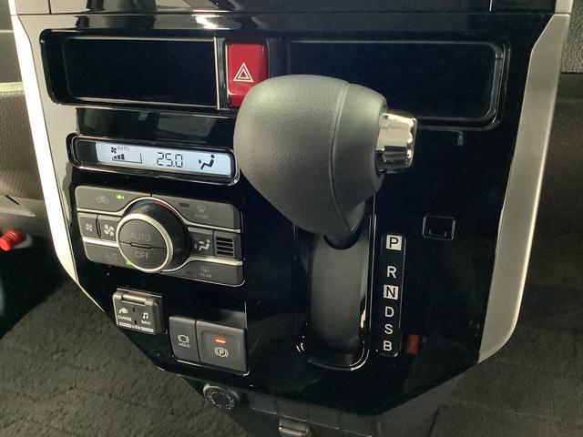 トールＧ　ワンオーナー　ナビＴＶ　ドラレコ　ＥＴＣ　全方位カメラ１年保証　ワンオーナー　ナビＴＶ　ＥＴＣ　ドラレコ　全方位カメラ　両側電動スライドドア　前後コーナーセンサー　ＵＳＢ　Ｂｌｕｅｔｏｏｔｈ　オートマチックハイビーム　ＬＥＤヘッドライト　スマートキー（兵庫県）の中古車