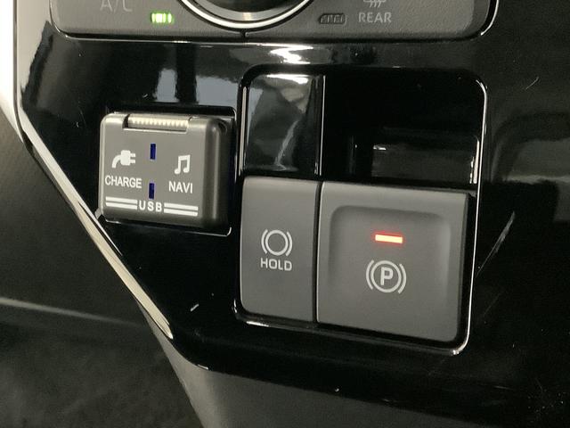 トールＧ　ワンオーナー　ナビＴＶ　ドラレコ　ＥＴＣ　全方位カメラ１年保証　ワンオーナー　ナビＴＶ　ＥＴＣ　ドラレコ　全方位カメラ　両側電動スライドドア　前後コーナーセンサー　ＵＳＢ　Ｂｌｕｅｔｏｏｔｈ　オートマチックハイビーム　ＬＥＤヘッドライト　スマートキー（兵庫県）の中古車