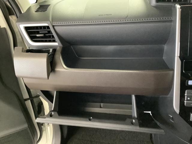 トールＧ　ワンオーナー　ナビＴＶ　ドラレコ　ＥＴＣ　全方位カメラ１年保証　ワンオーナー　ナビＴＶ　ＥＴＣ　ドラレコ　全方位カメラ　両側電動スライドドア　前後コーナーセンサー　ＵＳＢ　Ｂｌｕｅｔｏｏｔｈ　オートマチックハイビーム　ＬＥＤヘッドライト　スマートキー（兵庫県）の中古車