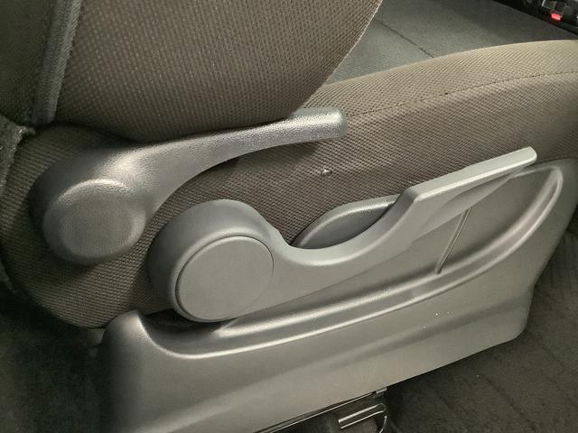 トールＧ　ワンオーナー　ナビＴＶ　ドラレコ　ＥＴＣ　全方位カメラ１年保証　ワンオーナー　ナビＴＶ　ＥＴＣ　ドラレコ　全方位カメラ　両側電動スライドドア　前後コーナーセンサー　ＵＳＢ　Ｂｌｕｅｔｏｏｔｈ　オートマチックハイビーム　ＬＥＤヘッドライト　スマートキー（兵庫県）の中古車