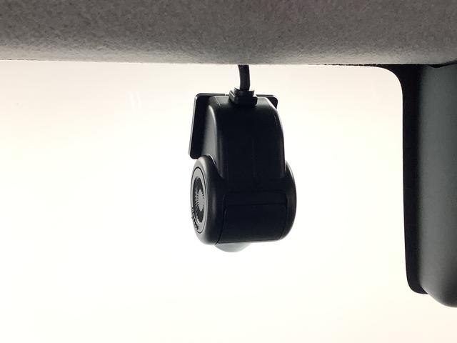 トールＧ　ワンオーナー　ナビＴＶ　ドラレコ　ＥＴＣ　全方位カメラ１年保証　ワンオーナー　ナビＴＶ　ＥＴＣ　ドラレコ　全方位カメラ　両側電動スライドドア　前後コーナーセンサー　ＵＳＢ　Ｂｌｕｅｔｏｏｔｈ　オートマチックハイビーム　ＬＥＤヘッドライト　スマートキー（兵庫県）の中古車