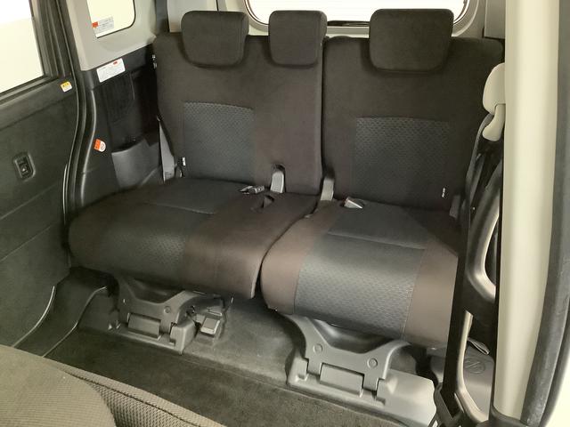 トールＧ　ワンオーナー　ナビＴＶ　ドラレコ　ＥＴＣ　全方位カメラ１年保証　ワンオーナー　ナビＴＶ　ＥＴＣ　ドラレコ　全方位カメラ　両側電動スライドドア　前後コーナーセンサー　ＵＳＢ　Ｂｌｕｅｔｏｏｔｈ　オートマチックハイビーム　ＬＥＤヘッドライト　スマートキー（兵庫県）の中古車