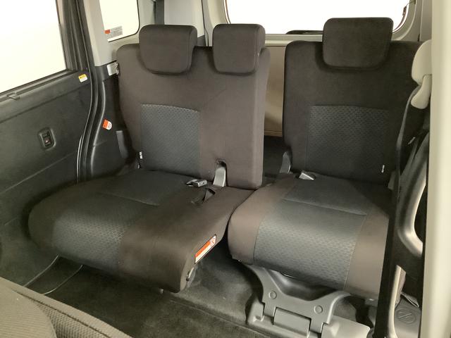 トールＧ　ワンオーナー　ナビＴＶ　ドラレコ　ＥＴＣ　全方位カメラ１年保証　ワンオーナー　ナビＴＶ　ＥＴＣ　ドラレコ　全方位カメラ　両側電動スライドドア　前後コーナーセンサー　ＵＳＢ　Ｂｌｕｅｔｏｏｔｈ　オートマチックハイビーム　ＬＥＤヘッドライト　スマートキー（兵庫県）の中古車