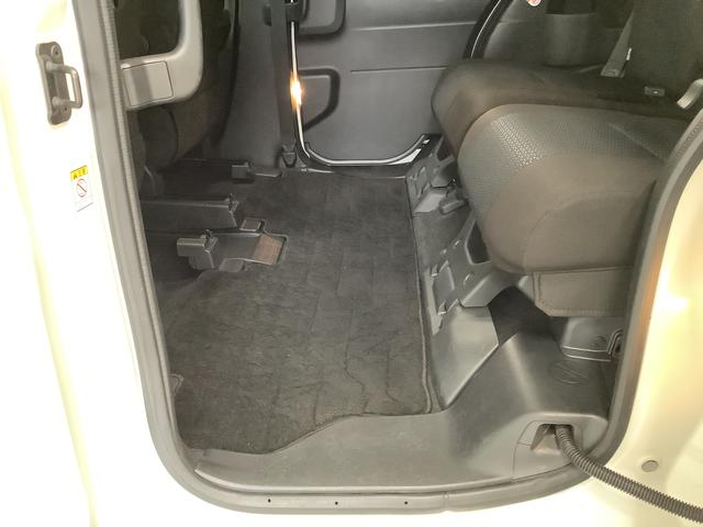 トールＧ　ワンオーナー　ナビＴＶ　ドラレコ　ＥＴＣ　全方位カメラ１年保証　ワンオーナー　ナビＴＶ　ＥＴＣ　ドラレコ　全方位カメラ　両側電動スライドドア　前後コーナーセンサー　ＵＳＢ　Ｂｌｕｅｔｏｏｔｈ　オートマチックハイビーム　ＬＥＤヘッドライト　スマートキー（兵庫県）の中古車