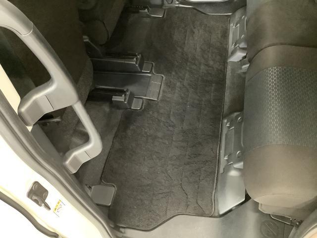 トールＧ　ワンオーナー　ナビＴＶ　ドラレコ　ＥＴＣ　全方位カメラ１年保証　ワンオーナー　ナビＴＶ　ＥＴＣ　ドラレコ　全方位カメラ　両側電動スライドドア　前後コーナーセンサー　ＵＳＢ　Ｂｌｕｅｔｏｏｔｈ　オートマチックハイビーム　ＬＥＤヘッドライト　スマートキー（兵庫県）の中古車