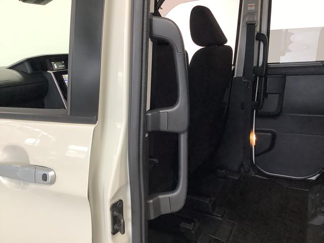 トールＧ　ワンオーナー　ナビＴＶ　ドラレコ　ＥＴＣ　全方位カメラ１年保証　ワンオーナー　ナビＴＶ　ＥＴＣ　ドラレコ　全方位カメラ　両側電動スライドドア　前後コーナーセンサー　ＵＳＢ　Ｂｌｕｅｔｏｏｔｈ　オートマチックハイビーム　ＬＥＤヘッドライト　スマートキー（兵庫県）の中古車