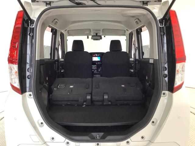 トールＧ　ワンオーナー　ナビＴＶ　ドラレコ　ＥＴＣ　全方位カメラ１年保証　ワンオーナー　ナビＴＶ　ＥＴＣ　ドラレコ　全方位カメラ　両側電動スライドドア　前後コーナーセンサー　ＵＳＢ　Ｂｌｕｅｔｏｏｔｈ　オートマチックハイビーム　ＬＥＤヘッドライト　スマートキー（兵庫県）の中古車