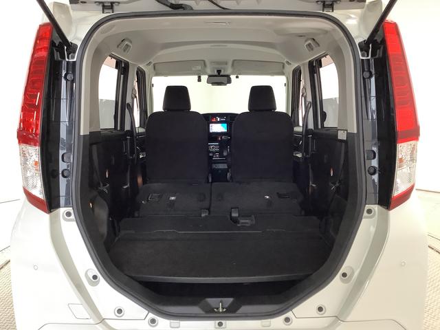 トールＧ　ワンオーナー　ナビＴＶ　ドラレコ　ＥＴＣ　全方位カメラ１年保証　ワンオーナー　ナビＴＶ　ＥＴＣ　ドラレコ　全方位カメラ　両側電動スライドドア　前後コーナーセンサー　ＵＳＢ　Ｂｌｕｅｔｏｏｔｈ　オートマチックハイビーム　ＬＥＤヘッドライト　スマートキー（兵庫県）の中古車